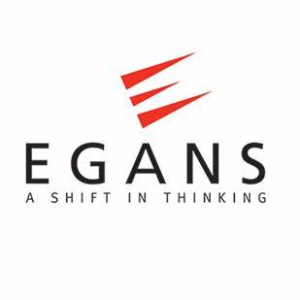Egan Asset Management